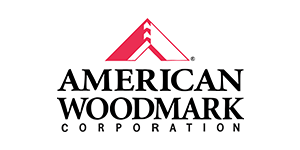 American Woordmark