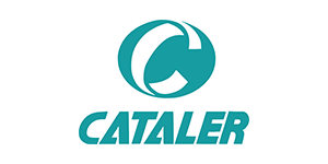 Cataler