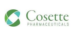 Cosette Pharmaceutical