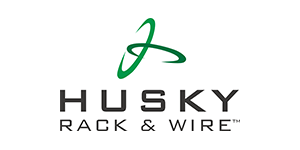 Husky Rack & Wire