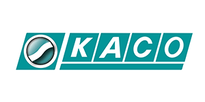 KACO