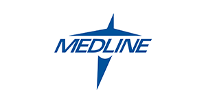 MEDLINE