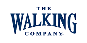 The Walking Company