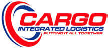 Cargo Integrated Logistics